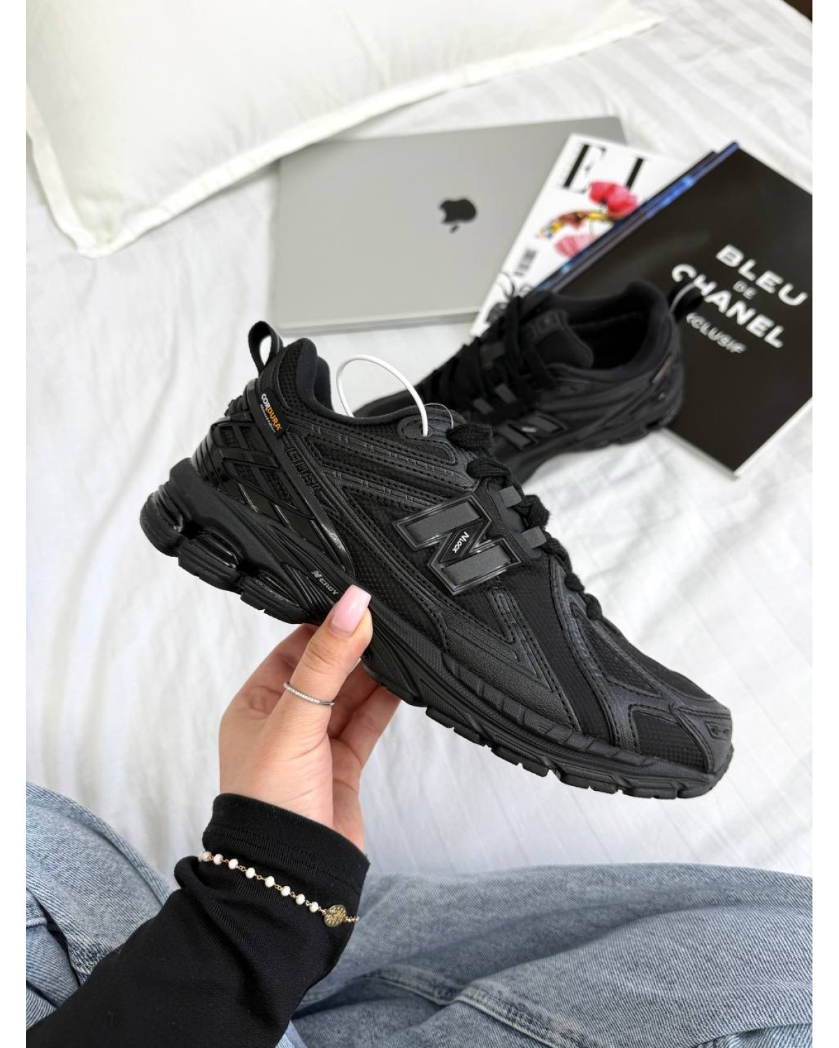 New Balance 1906R Gore-Tex Cordura New Balance 1906R Gore-Tex Cordura
