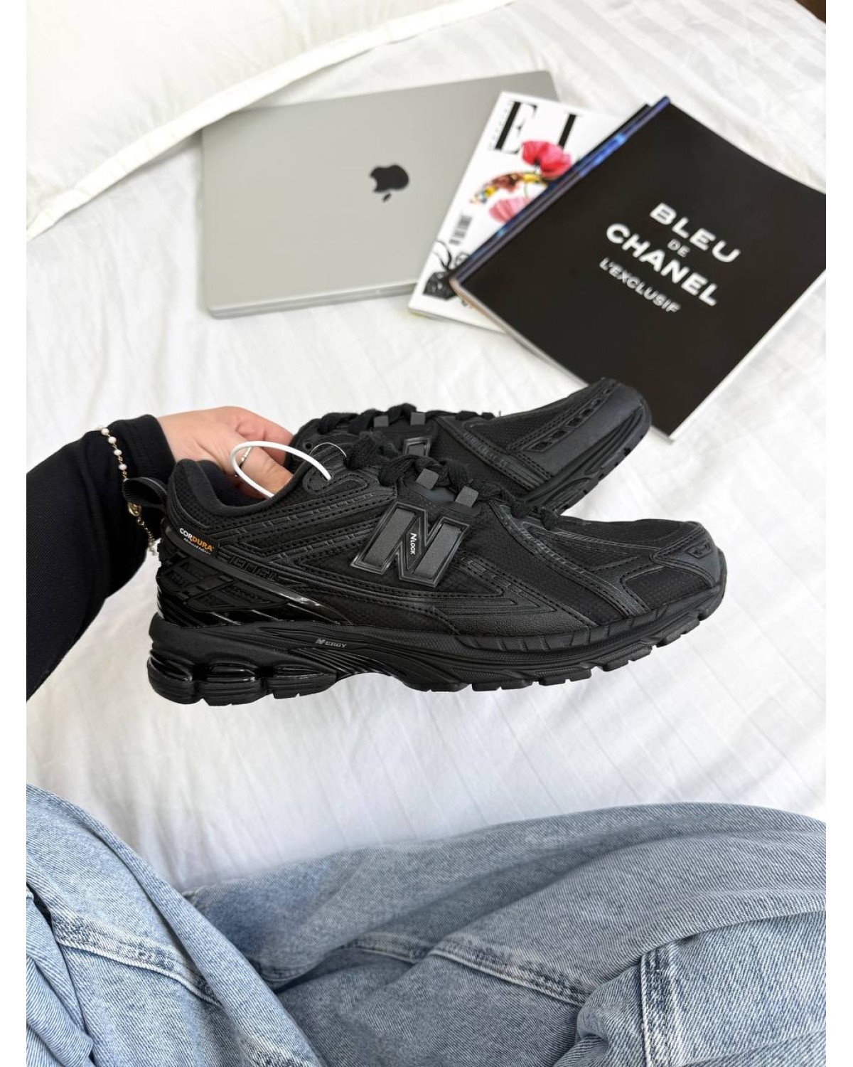 New Balance 1906R Gore-Tex Cordura New Balance 1906R Gore-Tex Cordura