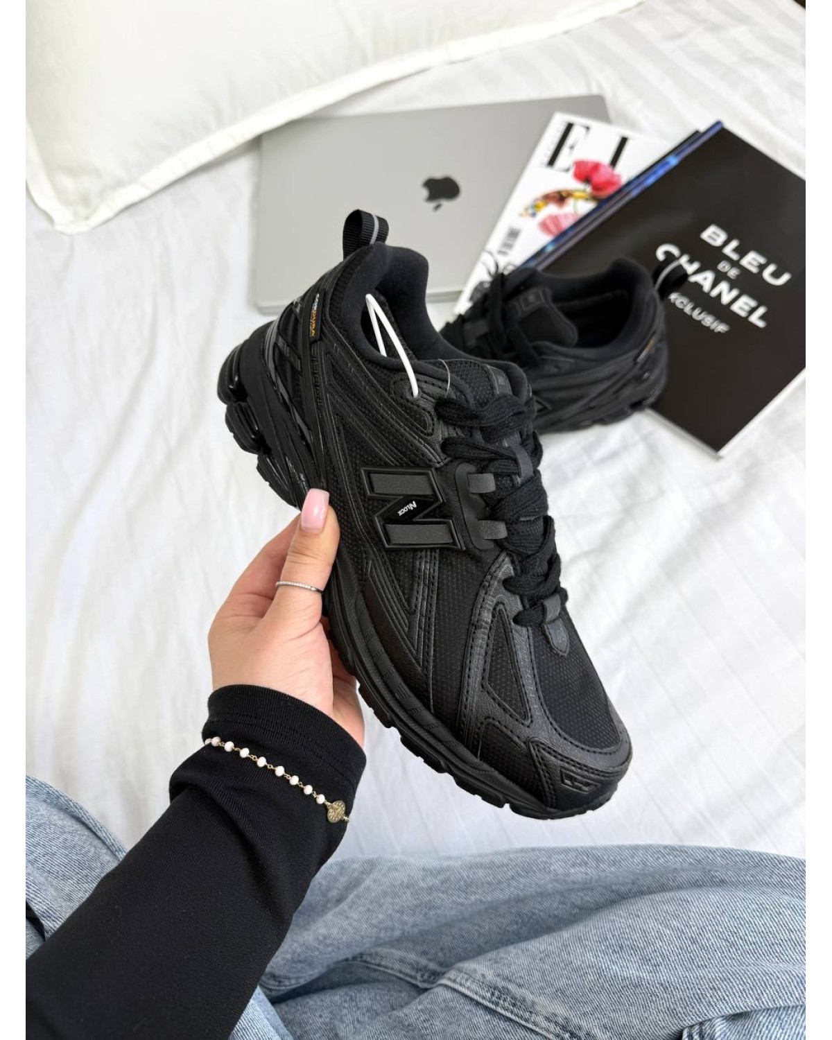 New Balance 1906R Gore-Tex Cordura New Balance 1906R Gore-Tex Cordura