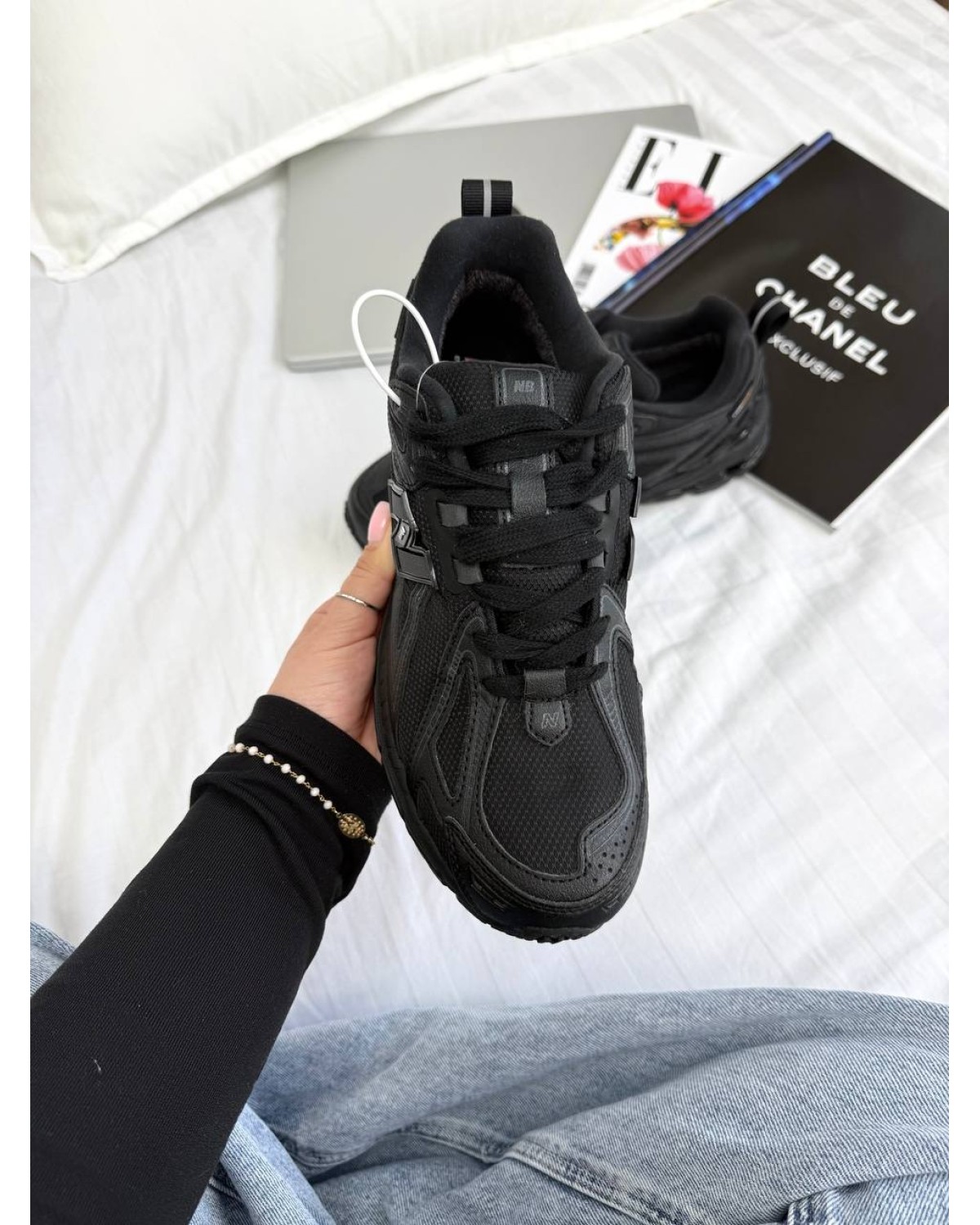 New Balance 1906R Gore-Tex Cordura New Balance 1906R Gore-Tex Cordura