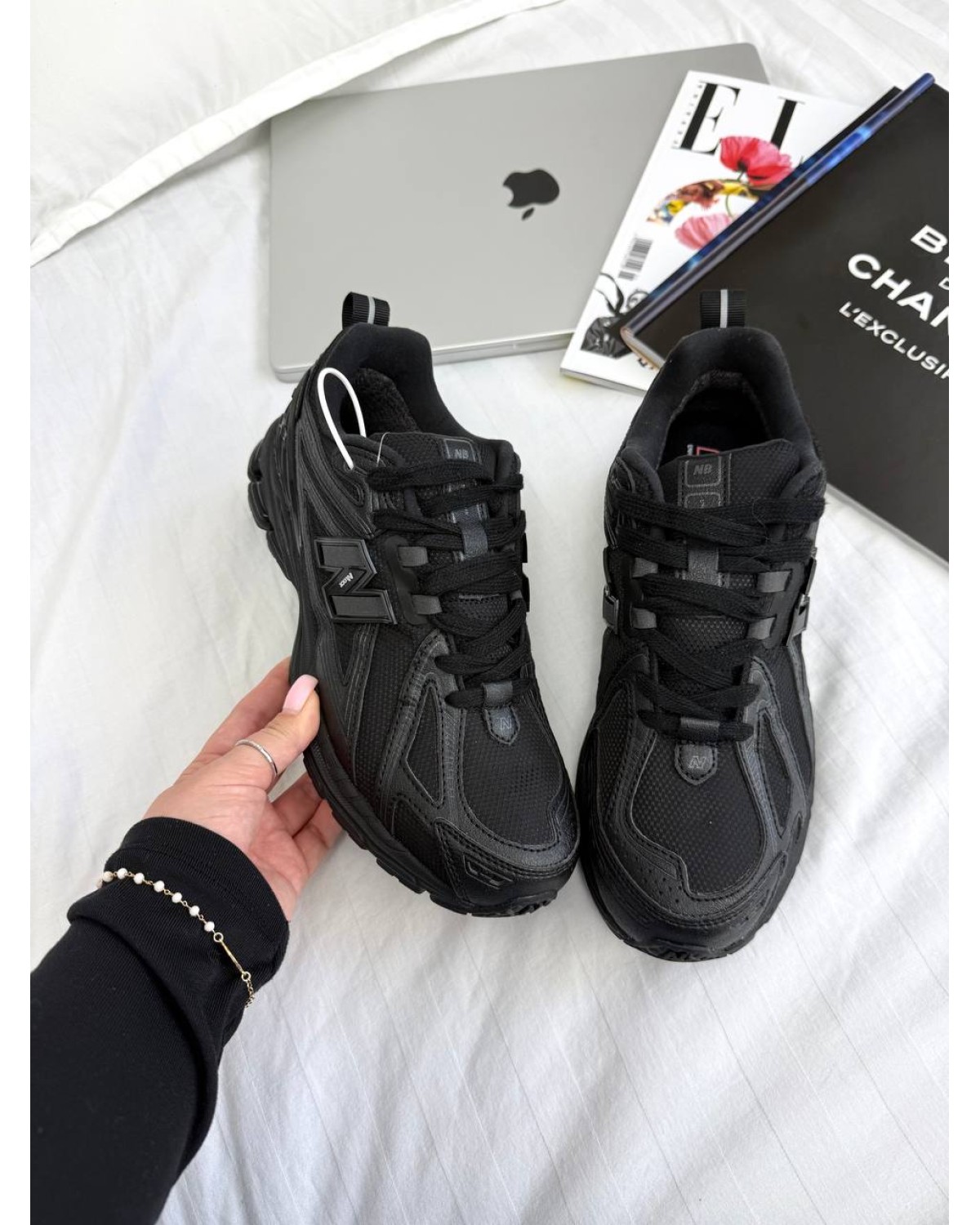 New Balance 1906R Gore-Tex Cordura New Balance 1906R Gore-Tex Cordura