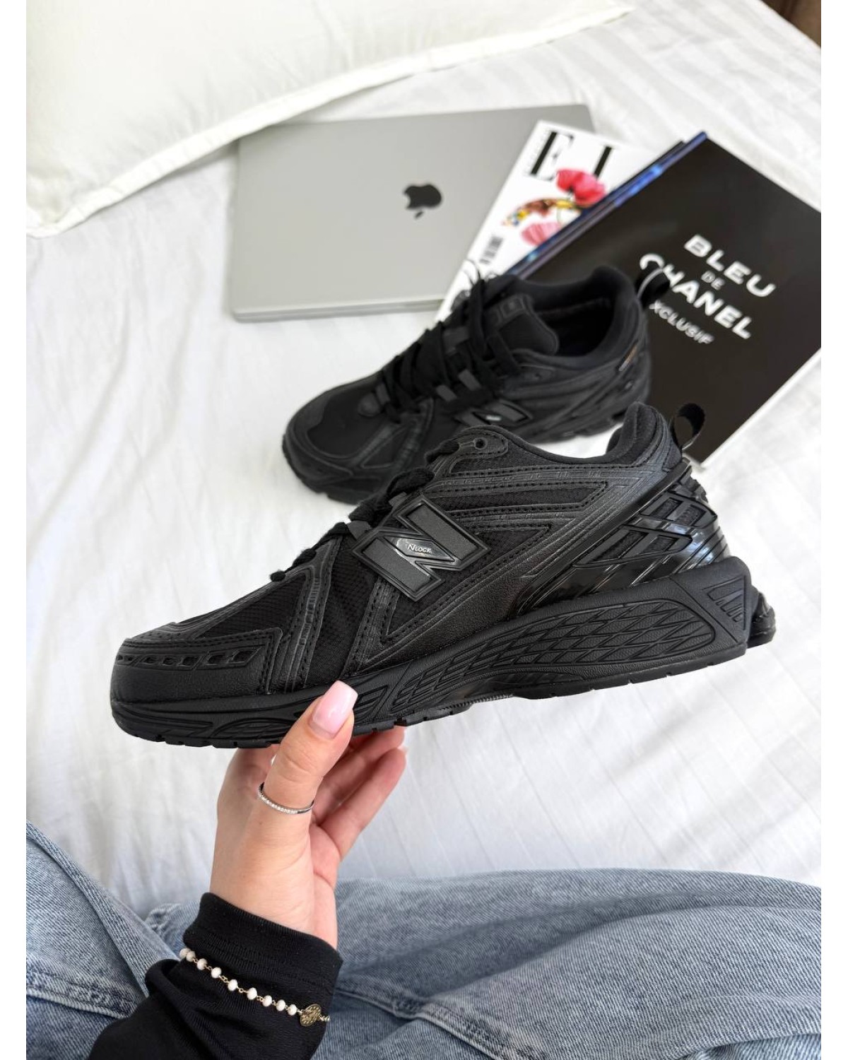 New Balance 1906R Gore-Tex Cordura New Balance 1906R Gore-Tex Cordura