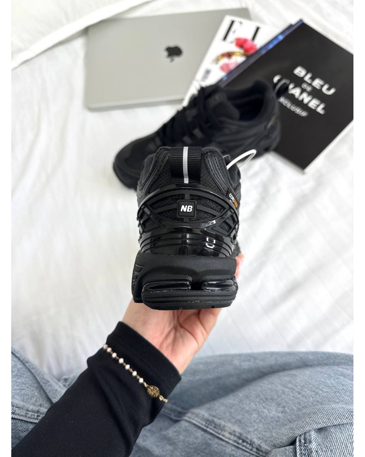 New Balance 1906R Gore-Tex Cordura New Balance 1906R Gore-Tex Cordura