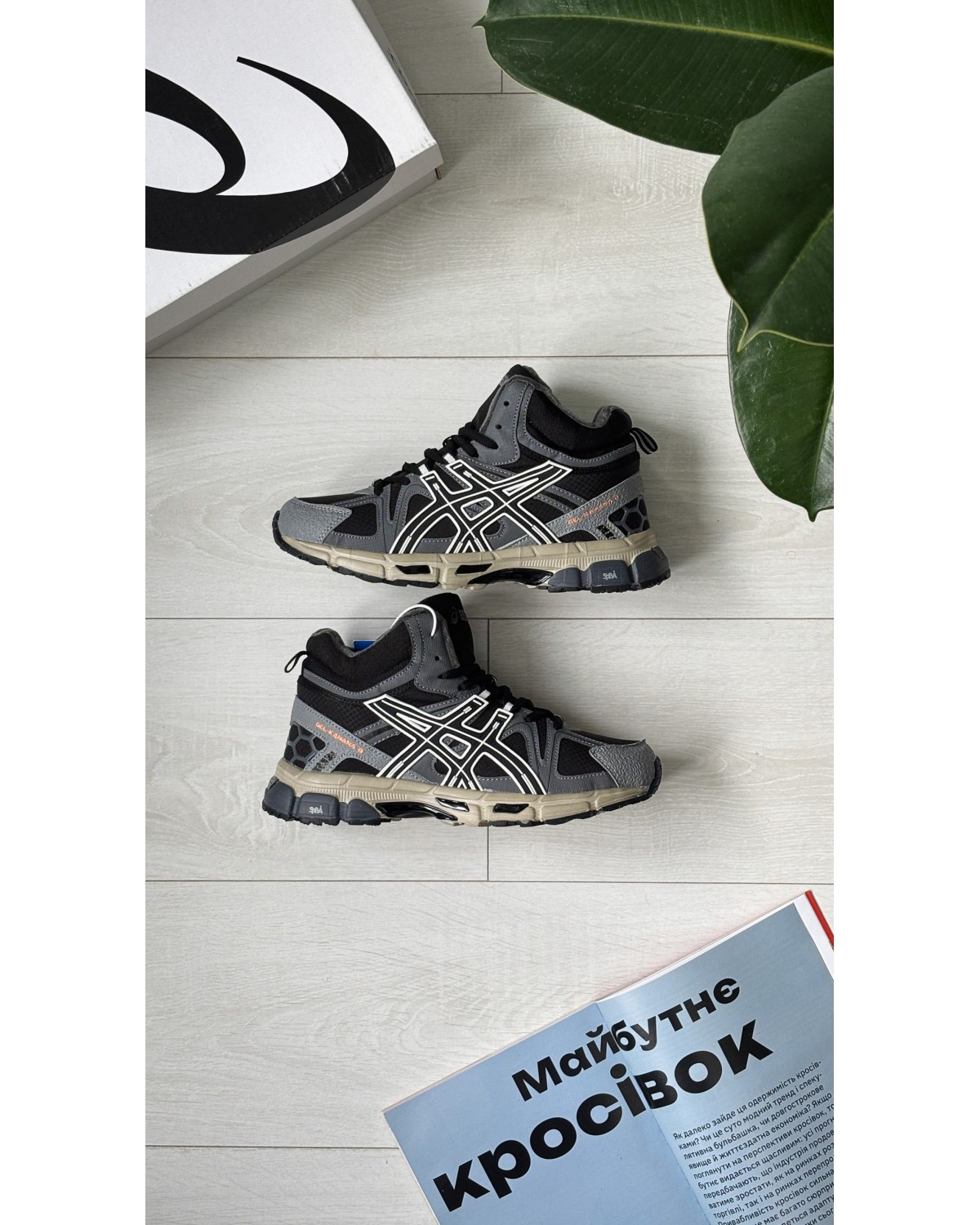 Asics Gel-2160 Dark Blue Asics Gel-2160 Dark Blue